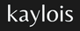 kalyois.shop - Home