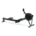 RowErg Indoor Rowing Machine