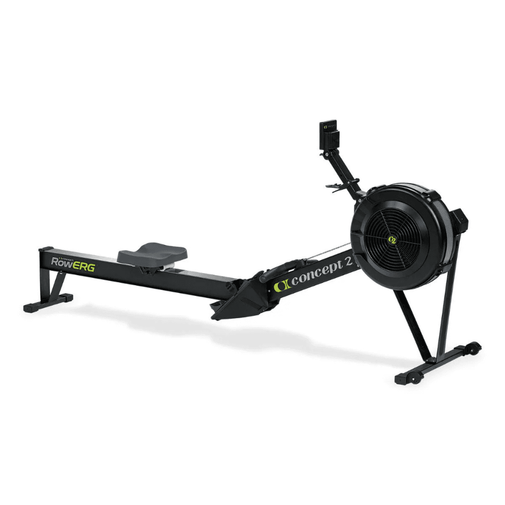 RowErg Indoor Rowing Machine