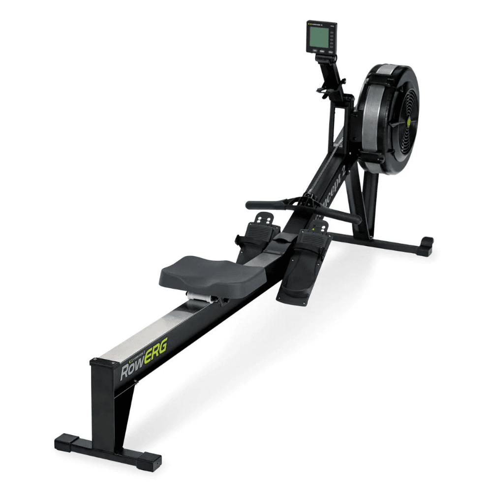 RowErg Indoor Rowing Machine