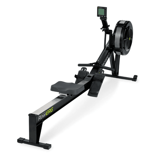 RowErg Indoor Rowing Machine