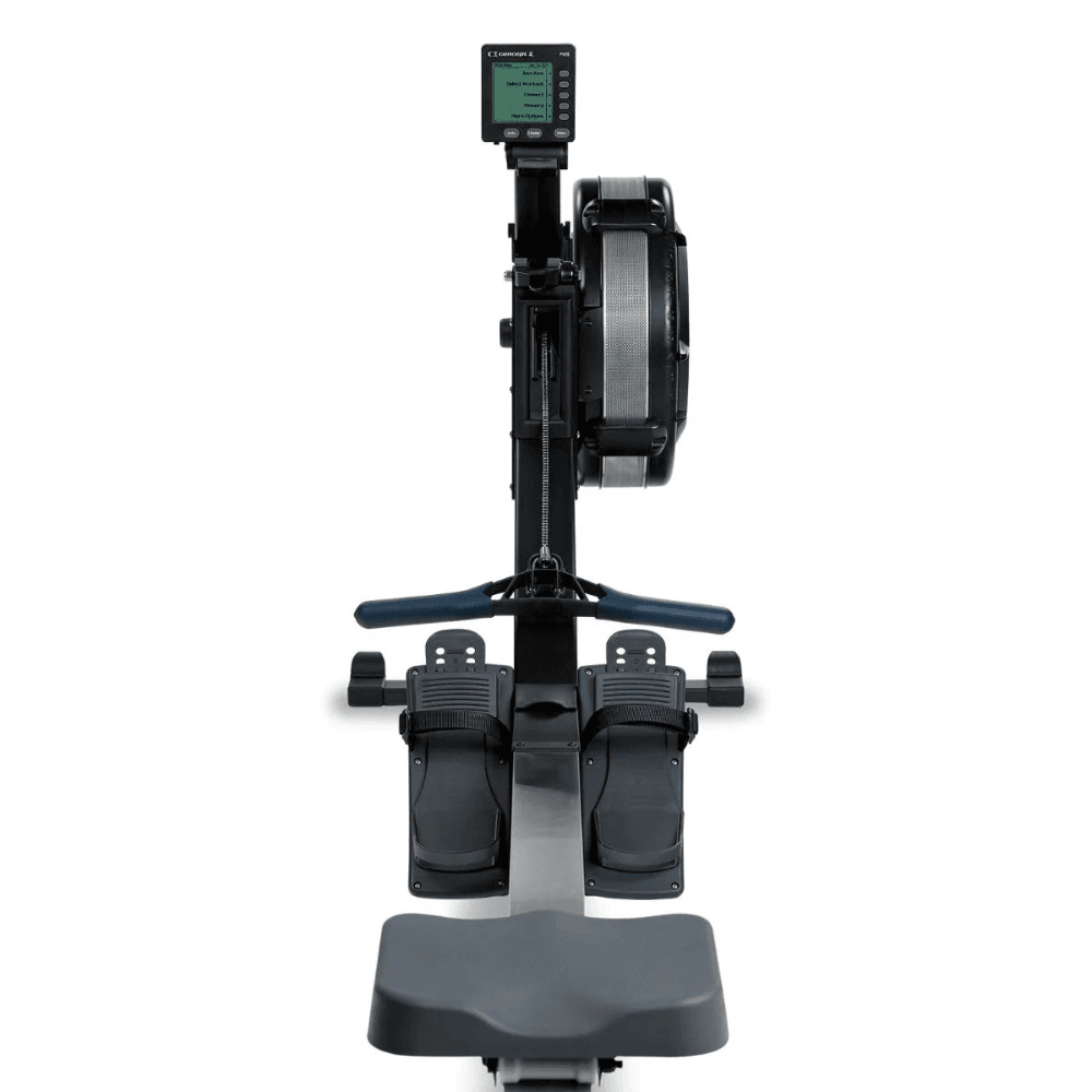 RowErg Indoor Rowing Machine