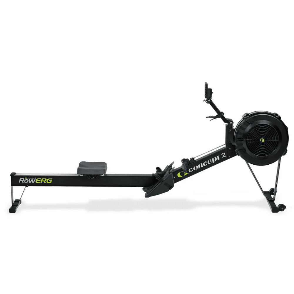 RowErg Indoor Rowing Machine